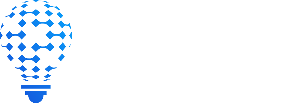 LAB innovative LAB innovative